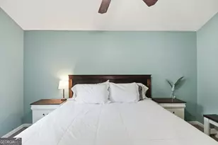 332 Bay Ln, Eden, GA 31307 - Photo 16