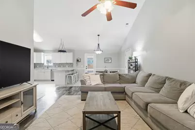 332 Bay Lane, Eden, GA 31307 - Photo 6