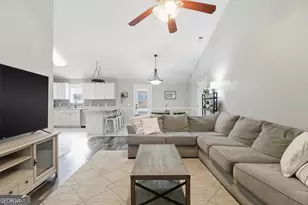 332 Bay Ln, Eden, GA 31307 - Photo 6