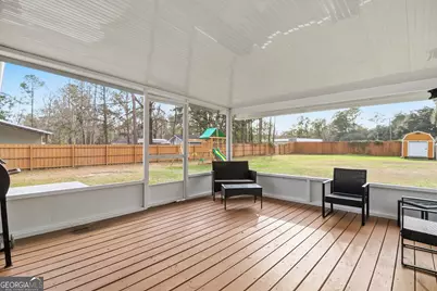 332 Bay Lane, Eden, GA 31307 - Photo 22