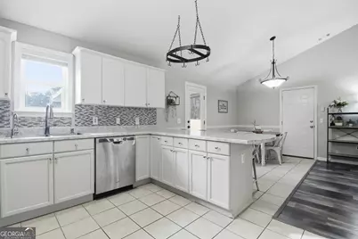 332 Bay Lane, Eden, GA 31307 - Photo 10