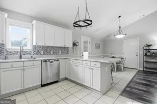 332 Bay Ln, Eden, GA 31307 - Photo 10