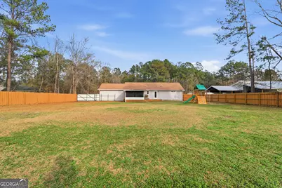 332 Bay Lane, Eden, GA 31307 - Photo 24