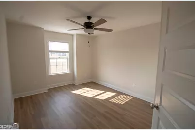 125 Enclave Court, Statesboro, GA 30458 - Photo 16