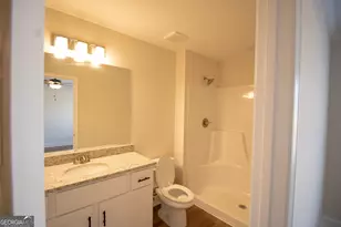 125 Enclave Ct, Statesboro, GA 30458 - Photo 10