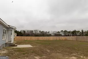 125 Enclave Ct, Statesboro, GA 30458 - Photo 20