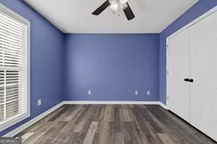 118 Ridgeway Rd, Milner, GA 30257 - Photo 24