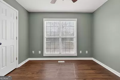 118 Ridgeway Road, Milner, GA 30257 - Photo 28