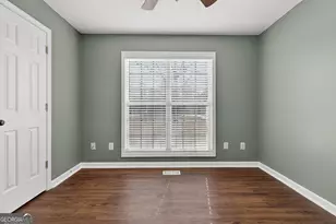 118 Ridgeway Rd, Milner, GA 30257 - Photo 28