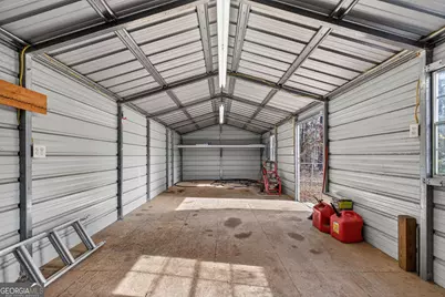 118 Ridgeway Road, Milner, GA 30257 - Photo 42