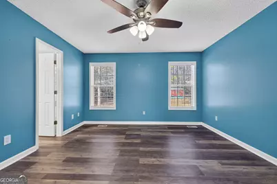 118 Ridgeway Road, Milner, GA 30257 - Photo 16