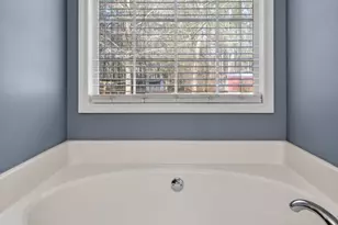 118 Ridgeway Rd, Milner, GA 30257 - Photo 20