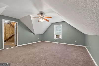 118 Ridgeway Road, Milner, GA 30257 - Photo 32