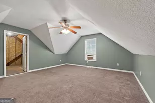 118 Ridgeway Rd, Milner, GA 30257 - Photo 32