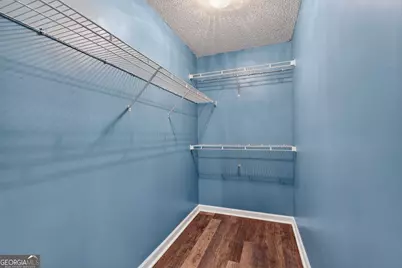 118 Ridgeway Road, Milner, GA 30257 - Photo 22