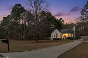 118 Ridgeway Rd, Milner, GA 30257 - Photo 1