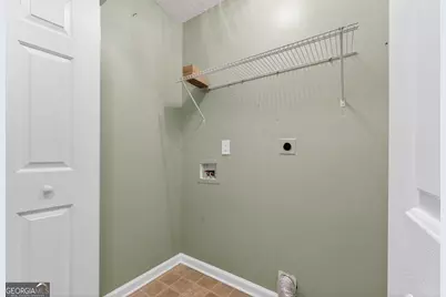 118 Ridgeway Road, Milner, GA 30257 - Photo 36