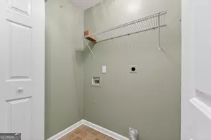 118 Ridgeway Rd, Milner, GA 30257 - Photo 36