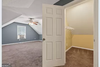 118 Ridgeway Road, Milner, GA 30257 - Photo 34