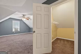 118 Ridgeway Rd, Milner, GA 30257 - Photo 34