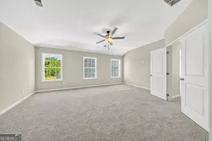 102 Beaver Crk Wy, Lagrange, GA 30241 - Photo 30