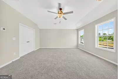 102 Beaver Creek Way #265, Lagrange, GA 30241 - Photo 24