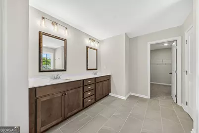 102 Beaver Creek Way #265, Lagrange, GA 30241 - Photo 26