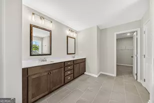 102 Beaver Crk Wy, Lagrange, GA 30241 - Photo 26