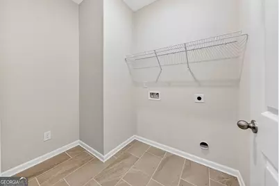 102 Beaver Creek Way #265, Lagrange, GA 30241 - Photo 12
