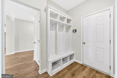 102 Beaver Creek Way #265, Lagrange, GA 30241 - Photo 10