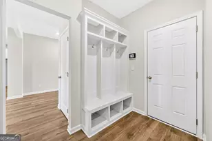 102 Beaver Crk Wy, Lagrange, GA 30241 - Photo 10