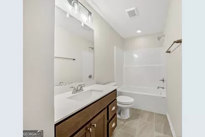 102 Beaver Creek Way #265, Lagrange, GA 30241 - Photo 20