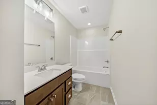 102 Beaver Crk Wy, Lagrange, GA 30241 - Photo 20