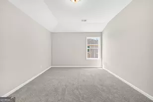 102 Beaver Crk Wy, Lagrange, GA 30241 - Photo 18