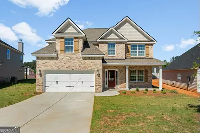 102 Beaver Creek Way #265, Lagrange, GA 30241 - Photo 1