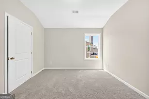 102 Beaver Crk Wy, Lagrange, GA 30241 - Photo 16