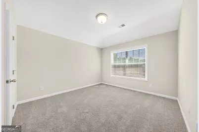102 Beaver Creek Way #265, Lagrange, GA 30241 - Photo 22
