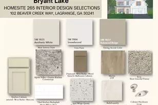 102 Beaver Crk Wy, Lagrange, GA 30241 - Photo 4