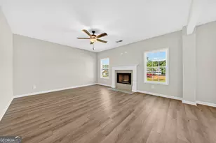 102 Beaver Crk Wy, Lagrange, GA 30241 - Photo 14