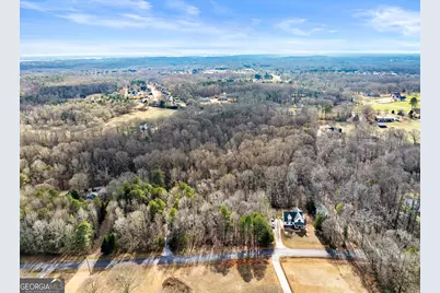 7140 Damacus, Gainesville, GA 30506 - Photo 20