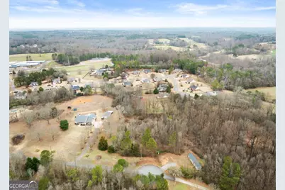 7140 Damacus, Gainesville, GA 30506 - Photo 2