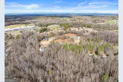 7140 Damacus, Gainesville, GA 30506 - Photo 14