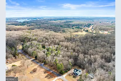 7140 Damacus, Gainesville, GA 30506 - Photo 18