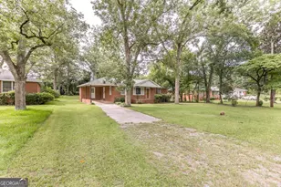2877 Wilkes Ct, Macon, GA 31217 - Photo 2