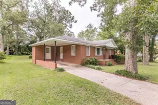 2877 Wilkes Ct, Macon, GA 31217 - Photo 6