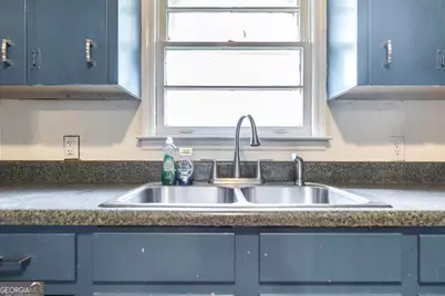 2877 Wilkes Court, Macon, GA 31217 - Photo 16