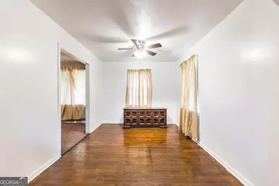 2877 Wilkes Court, Macon, GA 31217 - Photo 12