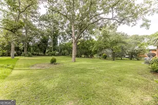 2877 Wilkes Ct, Macon, GA 31217 - Photo 28