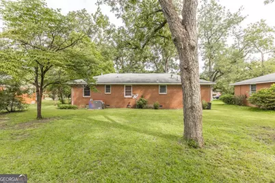 2877 Wilkes Court, Macon, GA 31217 - Photo 26