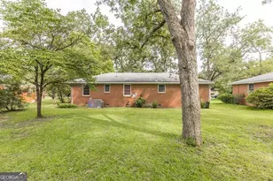 2877 Wilkes Ct, Macon, GA 31217 - Photo 26